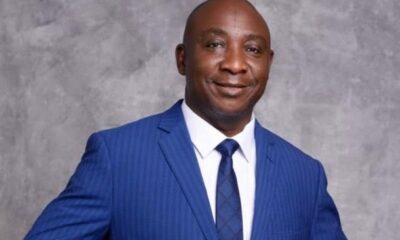 Ibrahim20Gusau