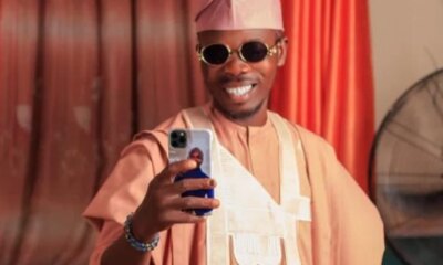 Ijebu