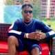 Ike Onyema