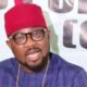 Ikenga Ugochinyere picture 1