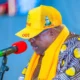 Imole Campaign adeleke