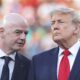 Infantino Trump 1785793160