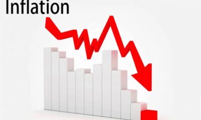 Inflation20drop