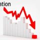 Inflation20drop