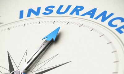 Insurance NAICOM 1000x600