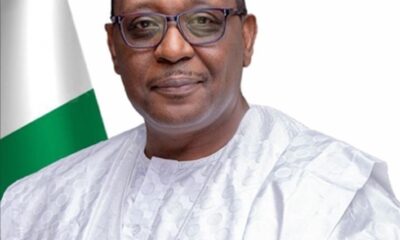 Interview Pate Muhammad