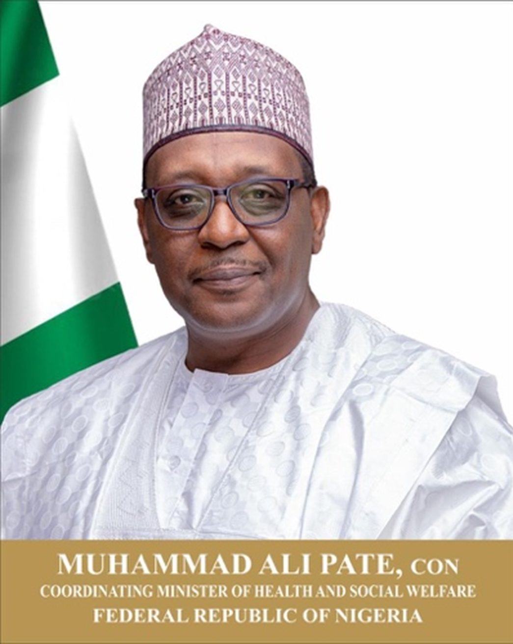 Interview Pate Muhammad