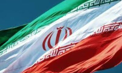Iran 3
