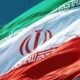 Iran 3