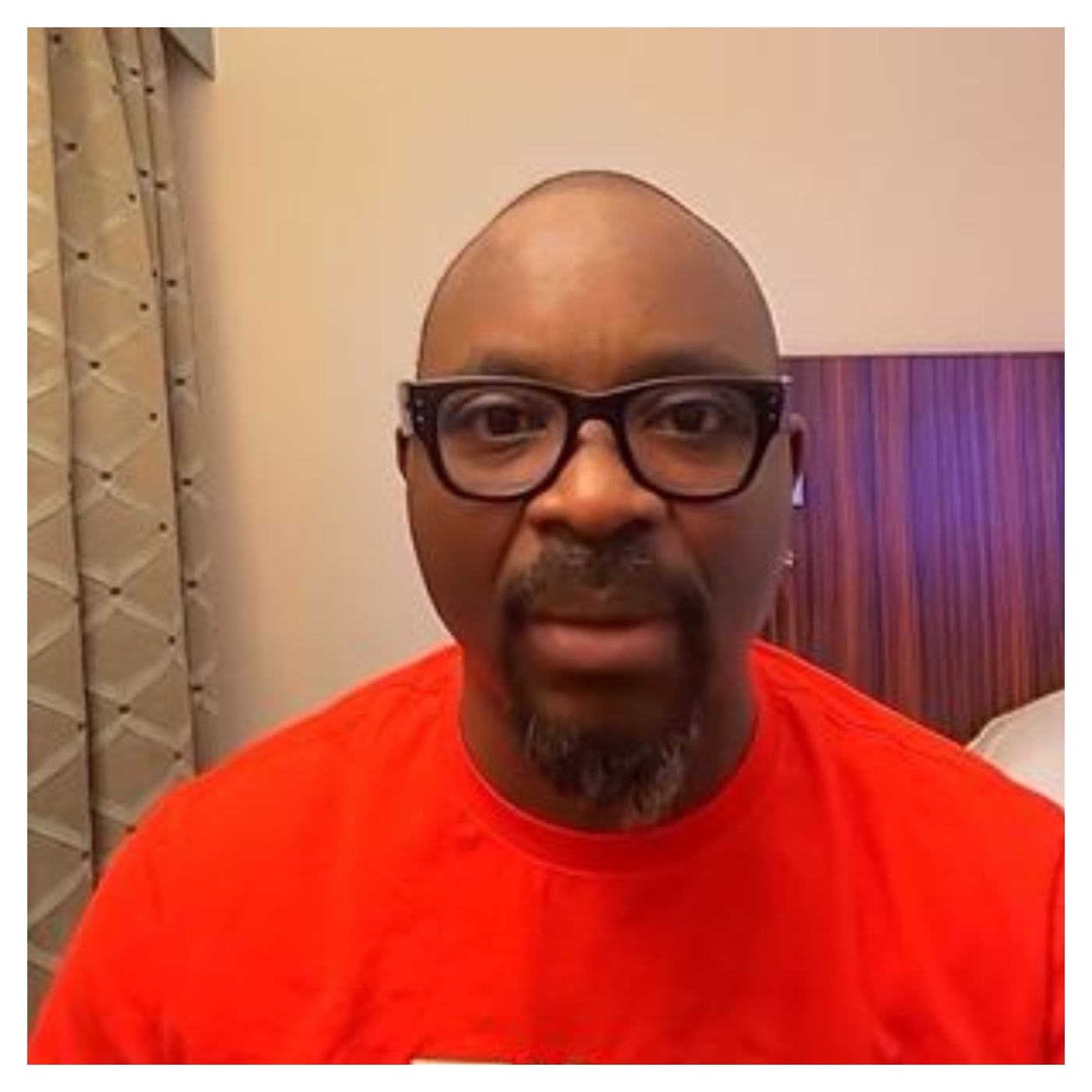 Isaac fayose