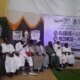 Islamic scholars