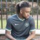 Iwobi 1785919559