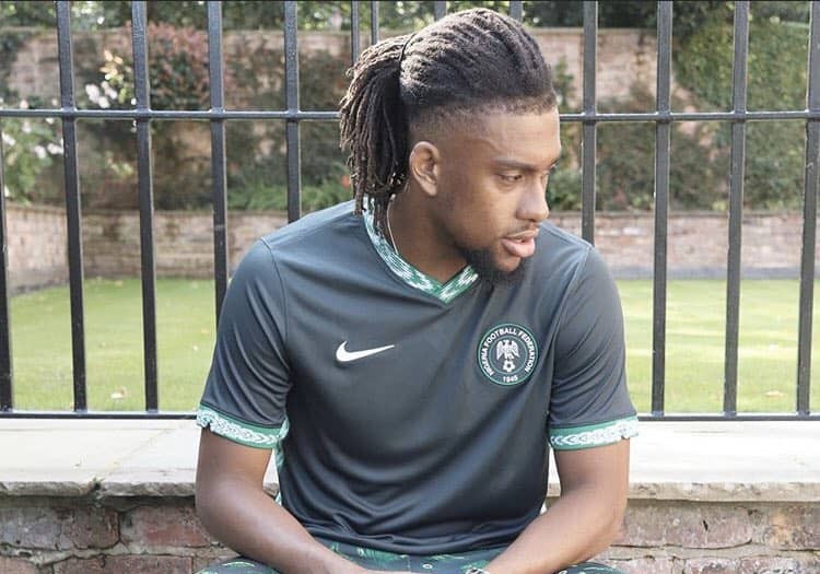 Iwobi 1785919559