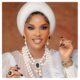 Iyabo Ojo 1