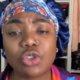Izzy Ogbeide