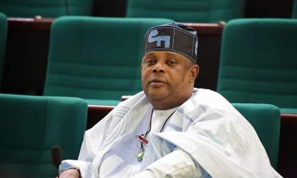 James Abiodun Faleke in House of Reps Chamber 1200x800 1
