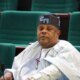 James Abiodun Faleke in House of Reps Chamber 1200x800 1