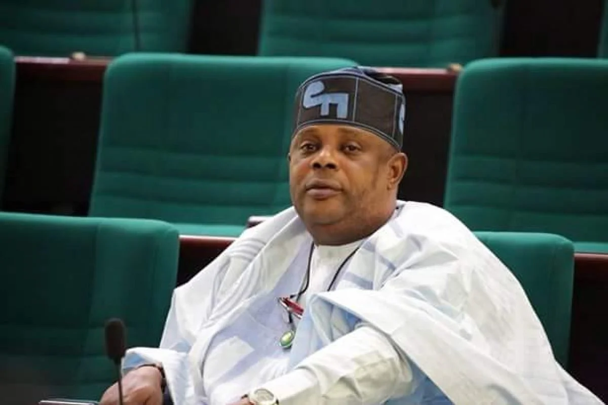 James Abiodun Faleke in House of Reps Chamber 1200x800 1