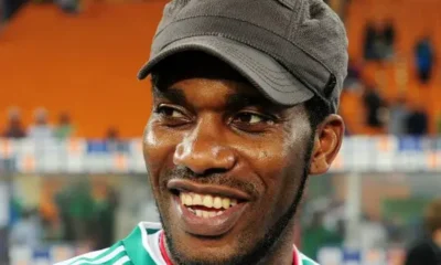 Jay Jay Okocha580 1786988443