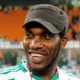 Jay Jay Okocha580 1786988443
