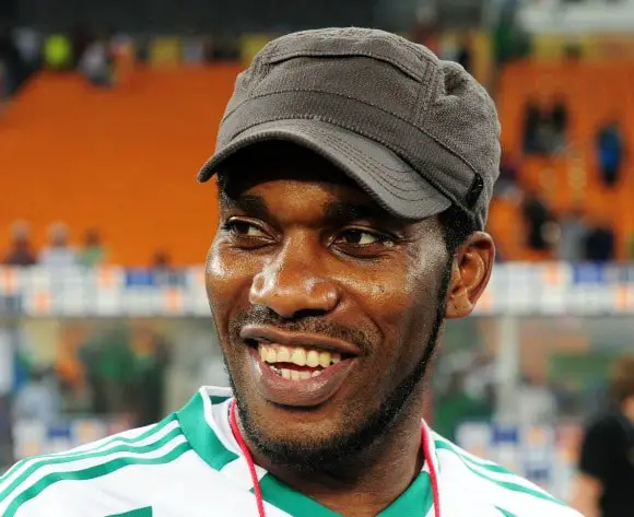 Jay Jay Okocha580 1786988443