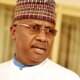 Jibrilla Bindow
