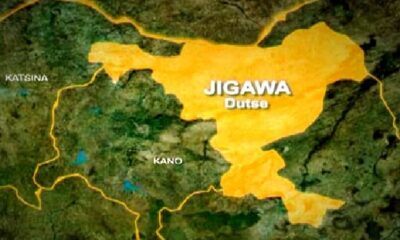 Jigawa 1