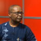 Joe Igbokwe 1