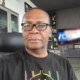 Joe Igbokwe