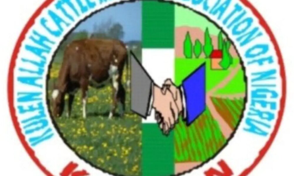 KACRAN2jpg