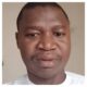 Kabiru Ojo 1