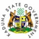Kaduna State Government