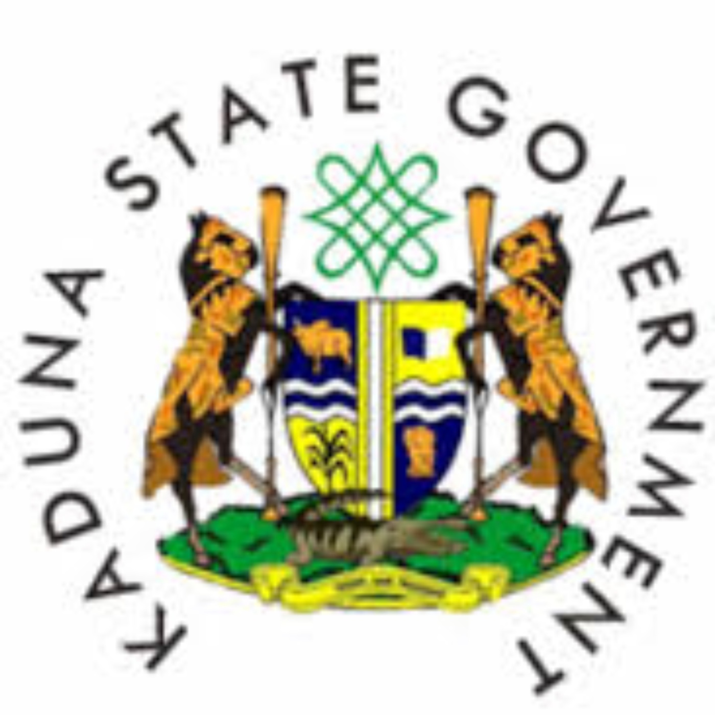 Kaduna State Government