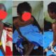 Kaduna abductee