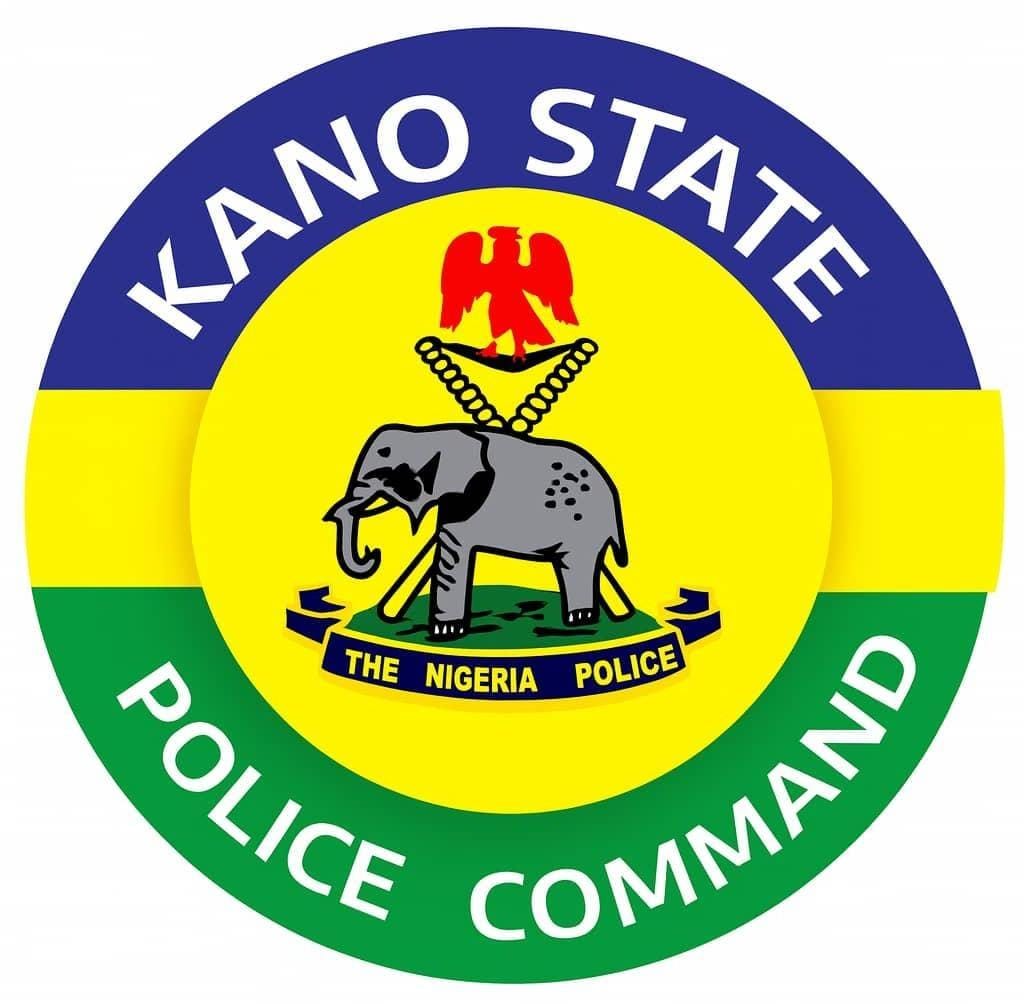 Kano State Police Command