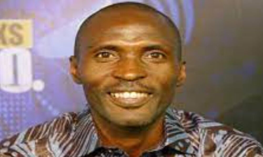 Kayode20Ogundamisi