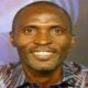 Kayode20Ogundamisi