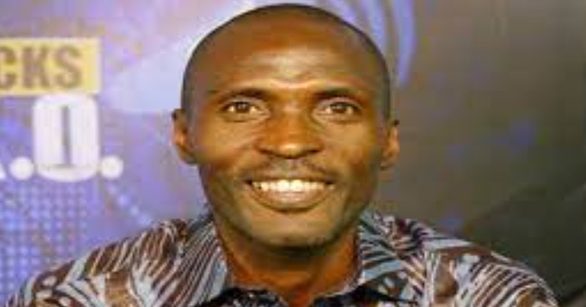 Kayode20Ogundamisi