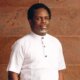 Kenny Okolugbo