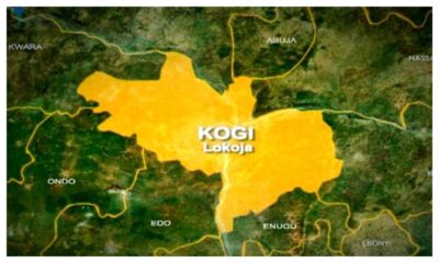 Kogi
