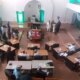Kogi Assembly