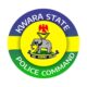 Kwara State Police Command