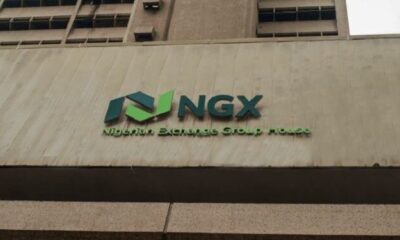 LKtT4nXr NGX 698x375 1