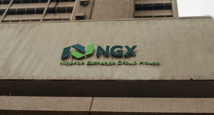 LKtT4nXr NGX 698x375 1