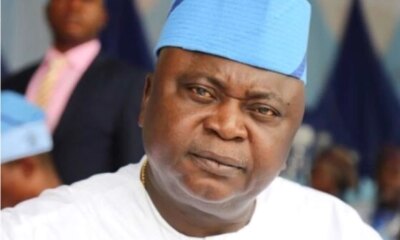 Ladi Adebutu
