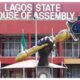 Lagos Assembly