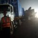 Lagos Ibadan Expressway Crash scaled