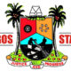 Lagos state