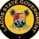 Lagos state government