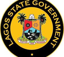Lagos state government